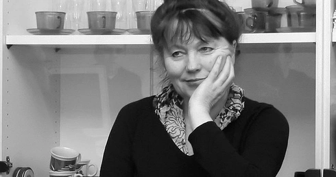 Teresa Sienkiewicz-Miś