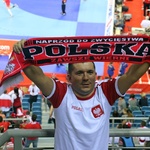 Polacy, chcemy mistrzostwa!