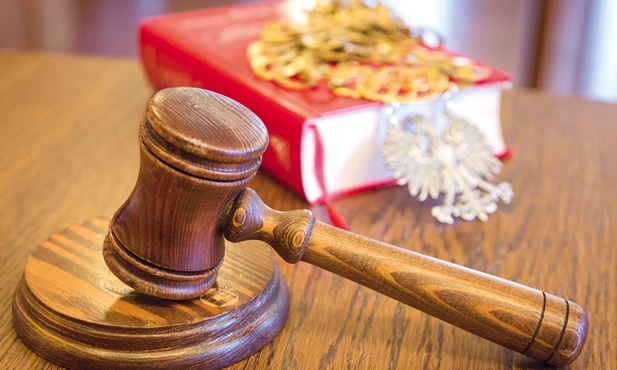 Bez zmian w prawie sytuacja, która spotkała rodzinę z Tarnowa, może się powtórzyć