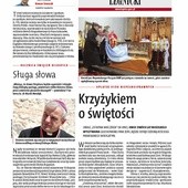 Legnicki 05/2016