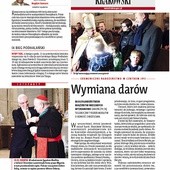 Gość Krakowski 05/2016