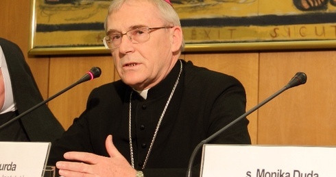 Kościół bardziej poznał życie konsekrowane