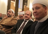 XVI Dzień Islamu w Warszawie