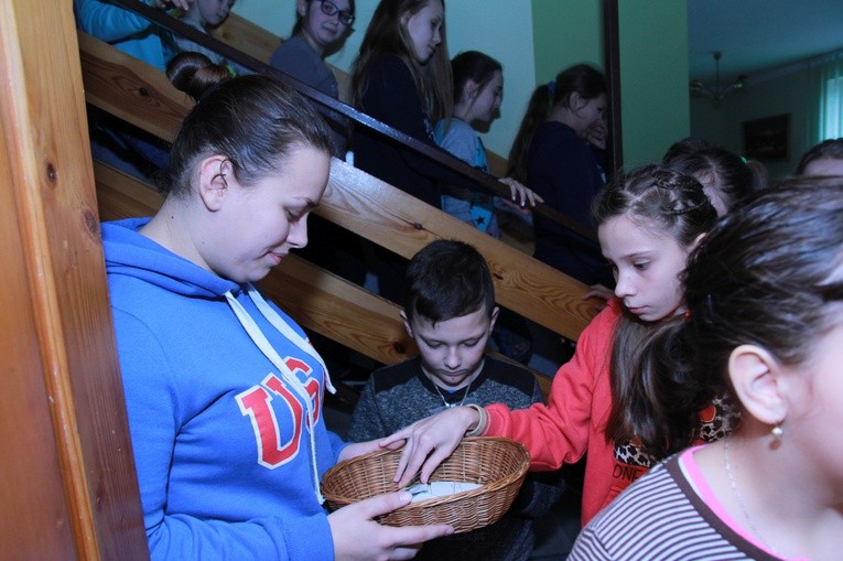 Dni Formacji Misyjnej