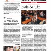 Koszalińsko-Kołobrzeski 05/2016