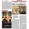 Gliwicki 05/2016