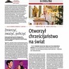 Lubelski 05/2016