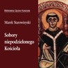 Sobory niepodzielonego Kościoła