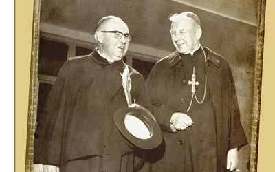 Gest na miarę epoki
