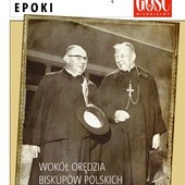 Gest na miarę epoki