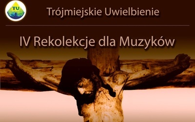 Muzyka, która niesie ducha