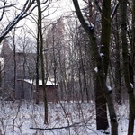 Radomski skansen zaprasza także zimą