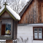 Radomski skansen zaprasza także zimą