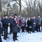 71 rocznica Tragedii Górnośląskiej