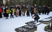 71 rocznica Tragedii Górnośląskiej