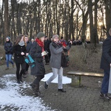 71 rocznica Tragedii Górnośląskiej