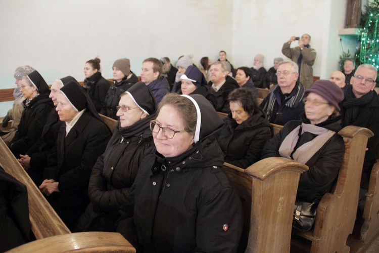 Gdańskie obchody 200-lecia oblatów