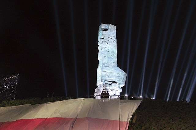 Na półwyspie Westerplatte powstanie nowa placówka, która opowie historię 7-dniowej bitwy, jak i całej wojny obronnej 1939 roku 