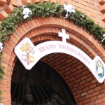 Obchody Dnia Życia Konsekrowanego