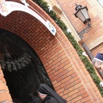 Obchody Dnia Życia Konsekrowanego