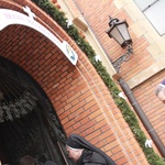 Obchody Dnia Życia Konsekrowanego