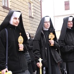 Obchody Dnia Życia Konsekrowanego