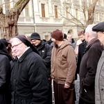 Obchody Dnia Życia Konsekrowanego