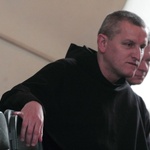 Dzień Życia Konsekrowanego