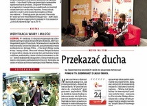 Gość Krakowski 06/2016
