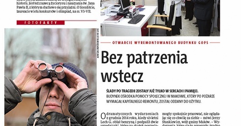 Gość Łowicki 06/2016