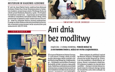 Gość Radomski 06/2016