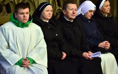 Ofiarowanie Pańskie