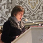 Modlitwa za wspólnoty zakonne