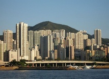 Hongkong