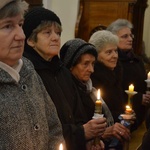 Dzień Życia Konsekrowanego 