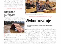 Gość Elbląski 06/2016