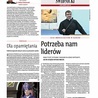 Świdnicki 06/2016