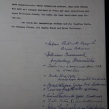 Od Księgi Henrykowskiej do łazika marsjańskiego