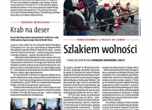 Gość Sandomierski 06/2016