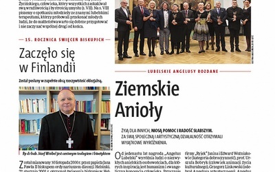 Lubelski 06/2016