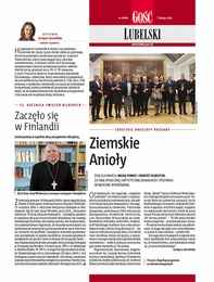 Lubelski 06/2016