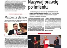 Gość Płocki 06/2016