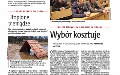 Elbląski 06/2016