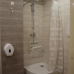 Oddział położniczy w Gdyni otwarty po remoncie