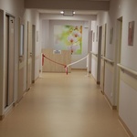 Oddział położniczy w Gdyni otwarty po remoncie