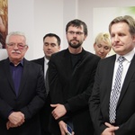 Oddział położniczy w Gdyni otwarty po remoncie