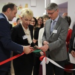 Oddział położniczy w Gdyni otwarty po remoncie