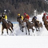 ESK w szwajcarskim Sankt Moritz