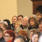 Święcenia biskupie ks. Leszkiewicza, cz. I. Liturgia i ryt święceń