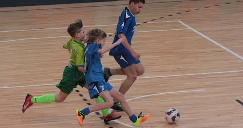 Niezbyt gościnni gospodarze